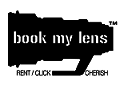QuickBooks Accounting Software Software QuickBooks Customers